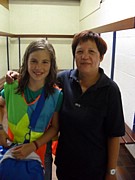 SDC12501.JPG (72,6 KB - 19/08/2010 22:18:28)