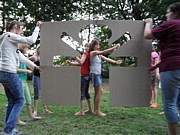 SDC12526.JPG (126 KB - 14/08/2010 19:52:15)