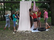 SDC12546.JPG (136 KB - 15/08/2010 8:19:29)