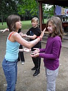 SDC12554.JPG (117 KB - 19/08/2010 22:20:11)