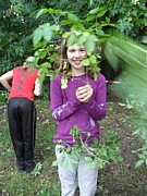 SDC12557.JPG (154 KB - 19/08/2010 22:20:18)