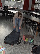 SDC12701.JPG (116 KB - 19/08/2010 22:25:45)