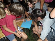 SDC12711.JPG (121 KB - 18/08/2010 21:10:24)
