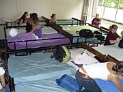 SDC12135.JPG (105 KB - 11/07/2010 5:01:58)