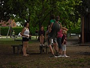 SDC12153.JPG (126 KB - 11/07/2010 9:01:50)
