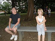 SDC12157.JPG (140 KB - 11/07/2010 9:21:06)