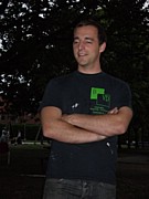 SDC12163.JPG (70,8 KB - 14/08/2010 21:27:40)