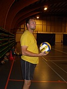 SDC12185.JPG (75,6 KB - 14/08/2010 21:29:07)