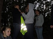 SDC12189.JPG (107 KB - 12/07/2010 8:13:09)