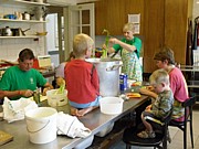 SDC12206.JPG (119 KB - 13/07/2010 0:02:45)