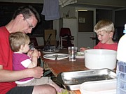SDC12263.JPG (89,0 KB - 14/07/2010 7:19:59)