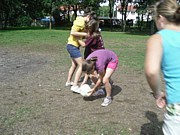 SDC12698.JPG (155 KB - 19/07/2010 0:48:53)