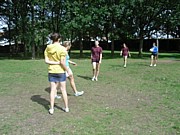 SDC12699.JPG (150 KB - 19/07/2010 0:49:20)