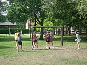 SDC12702.JPG (224 KB - 19/07/2010 0:52:27)