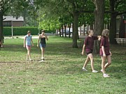SDC12705.JPG (197 KB - 19/07/2010 1:00:39)