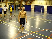 DSCN1446.JPG (95,9 KB - 13/08/2010 9:52:25)