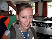 DSCN1464.JPG (92,3 KB - 13/08/2010 14:39:48)