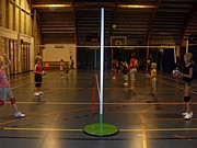 SDC12341.JPG (98,4 KB - 12/08/2010 12:07:54)
