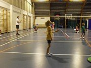SDC12348.JPG (97,2 KB - 12/08/2010 17:16:14)