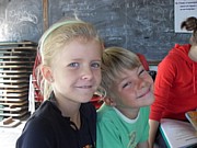 SDC12370.JPG (101 KB - 13/08/2010 11:41:14)