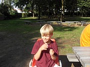 SDC12388.JPG (132 KB - 13/08/2010 18:17:56)