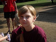 SDC12392.JPG (94,7 KB - 13/08/2010 18:20:06)