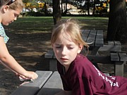 SDC12393.JPG (112 KB - 13/08/2010 18:20:18)