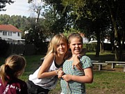 SDC12394.JPG (158 KB - 13/08/2010 18:20:48)
