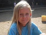 SDC12396.JPG (88,9 KB - 13/08/2010 18:21:16)