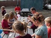SDC12397.JPG (141 KB - 13/08/2010 18:32:02)