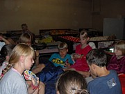 SDC12403.JPG (93,3 KB - 13/08/2010 21:26:52)