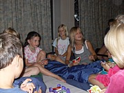 SDC12404.JPG (117 KB - 13/08/2010 21:27:17)