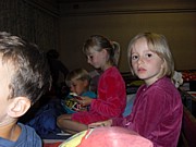 SDC12405.JPG (87,0 KB - 13/08/2010 21:27:48)