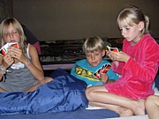 SDC12406.JPG (106 KB - 13/08/2010 21:28:16)