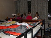 SDC12409.JPG (103 KB - 13/08/2010 21:29:22)