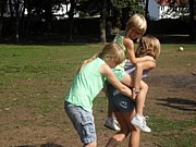 SDC12423.JPG (135 KB - 14/08/2010 12:17:52)