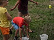 SDC12449.JPG (110 KB - 14/08/2010 18:28:19)