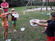SDC12450.JPG (164 KB - 14/08/2010 18:28:44)