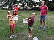 SDC12452.JPG (197 KB - 14/08/2010 18:29:06)