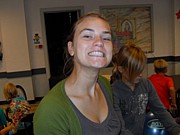 SDC12458.JPG (81,6 KB - 15/08/2010 11:07:24)