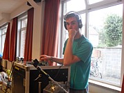 SDC12471.JPG (108 KB - 15/08/2010 11:35:07)