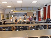 SDC12472.JPG (99,2 KB - 15/08/2010 11:44:10)