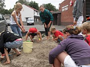 SDC12481.JPG (150 KB - 15/08/2010 12:11:20)