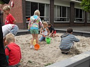 SDC12483.JPG (147 KB - 15/08/2010 12:17:22)