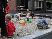 SDC12484.JPG (139 KB - 15/08/2010 12:17:26)