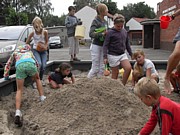 SDC12486.JPG (169 KB - 15/08/2010 12:19:42)