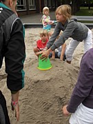 SDC12488.JPG (119 KB - 19/08/2010 22:36:29)