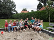SDC12496.JPG (167 KB - 15/08/2010 12:41:36)