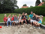 SDC12497.JPG (172 KB - 15/08/2010 12:41:47)