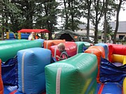 SDC12501.JPG (165 KB - 15/08/2010 15:41:20)